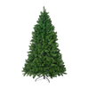 6ft Carson Spruce Artificial Christmas Tree