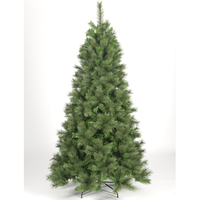 6ft Dakota Pine Artificial Christmas Tree