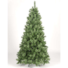 6ft Merano Fir Artificial Christmas Tree