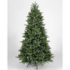 6ft Mont Blanc Pine Luxury Premium PE Tree