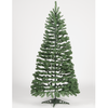 6ft Pop-Up Pine Christmas Tree