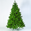 6ft Royal Pine Artificial Christmas Tree