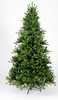 6ft Western Cedar Luxury Premium PE Tree