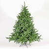 6ft/180cm Denver Spruce Green Artificial Christmas Tree