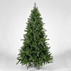 6ft/180cm Nordland Spruce Green Artificial Christmas Tree