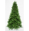 6ft/180cm Pre-Lit Finlandia Fir Christmas Tree