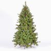 6ft/180cm Redwood Spruce Green Artificial Christmas Tree