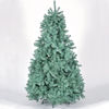 6ft/180cm Whistler Spruce Blue Artificial Christmas Tree