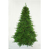 7ft 6in Alaska Pine Christmas Tree