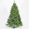 7ft 6in Alberta Pine Artificial Christmas Tree