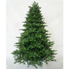 7ft 6in Cleveland Fir Luxury Premium PE Christmas Tree