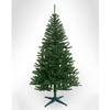 7ft Canadian Pine Artificial Christmas Tree