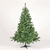 7ft Colorado Spruce Artificial Christmas Tree