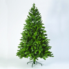 7ft Coniferous Spruce Luxury Premium PE Christmas Tree