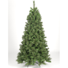 7ft Dakota Pine Artificial Christmas Tree