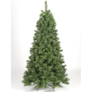 7ft Dakota Pine Artificial Christmas Tree