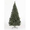 7ft Spencer Pine Christmas Tree