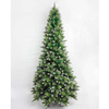 7ft Tyrolean Pine Artificial Christmas Tree