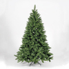 7ft/210cm Kateson Fir Artificial Green Christmas Tree