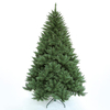 7ft/210cm New Alberta Pine Green Artificial Christmas Tree