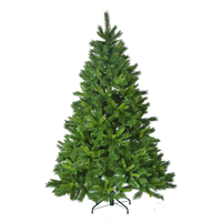 8ft Royal Pine Artificial Christmas Tree