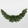 90cm Kateson Fir Swag