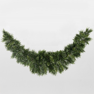 90cm Kateson Fir Swag