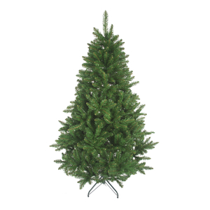 Alaska Pine Artificial Christmas Tree