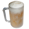 Beer O