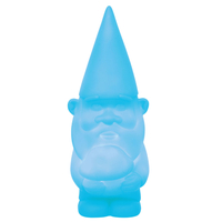 Blue Gnome Light