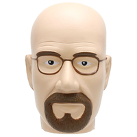 Breaking Bad Stress Ball