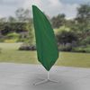Cantilever Parasol Cover