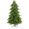 Capilano Green Spruce Luxury Premium Christmas Tree