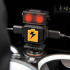 Car-Bot Car Charger