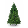 Carson Spruce Artificial Christmas Tree