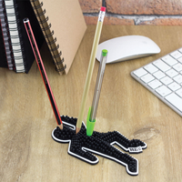 Dead Tidy Desk Organiser