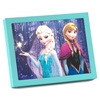 Disney Frozen 