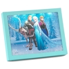Disney Frozen 