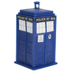 Doctor Who TARDIS Stress Toy