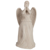 Doctor Who Weeping Angel Stress Toy