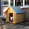 Dog Kennel - Medium