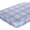 Double Flat Top Mattress