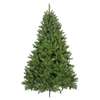 Douglas Pine Artificial Christmas Tree