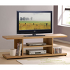 Easy Living TV & Media Console