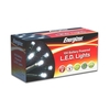 Energizer 100 Battery Operated Multi-Function Christmas Lights