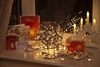 Energizer 50 LED Battery Powered Fairy String Xmas Chaser Tree Lights