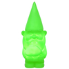 Green Gnome Light