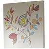 iliv Adara Multicolour Wall Canvas