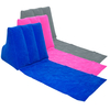 Inflatable Lounger - Pink