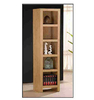 Living Collection Shelving Unit